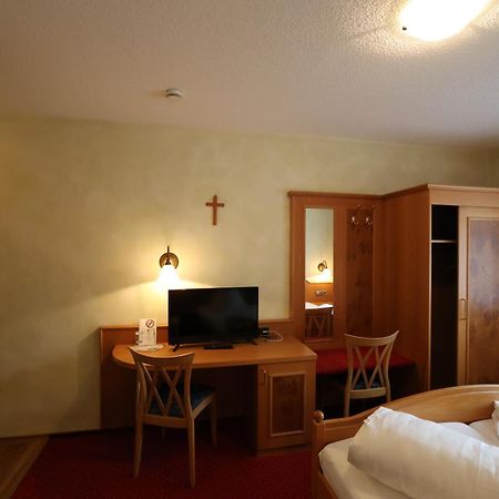 Hotel-Gasthof Hirschen Blumberg Luaran gambar